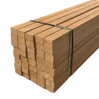 뉴송 폼다루끼 1.3*1.7*12'