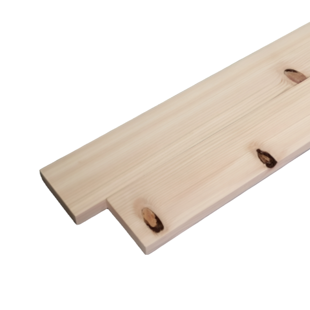 히노끼 유절 구조재 3000x150x30