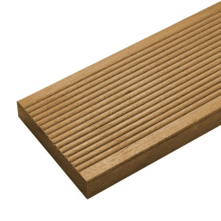 말라스 데크 19x90