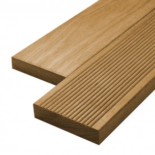 말라스 데크 21x90