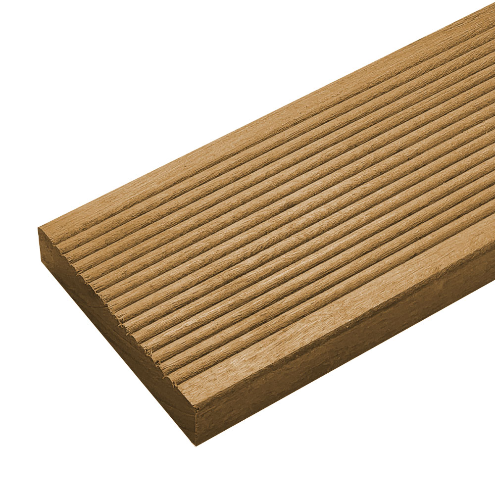 말라스 데크 30x100