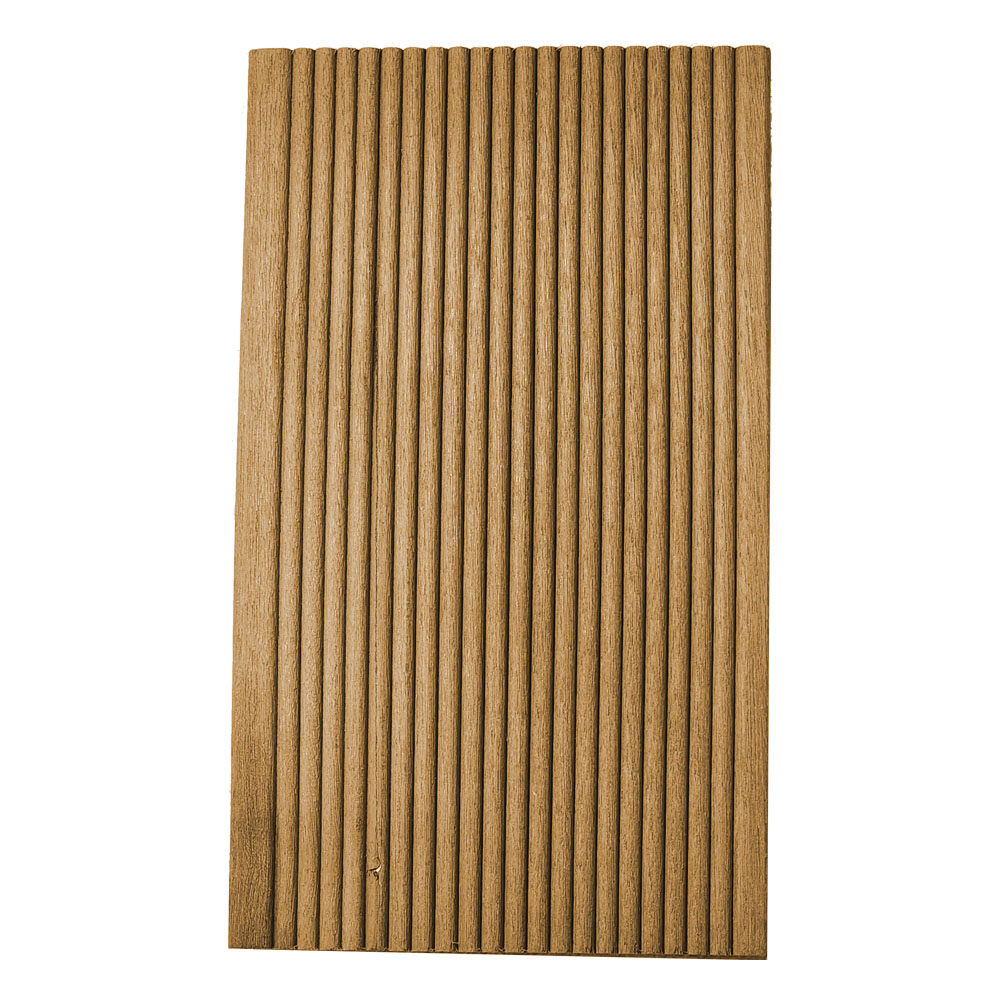 말라스 데크 30x100