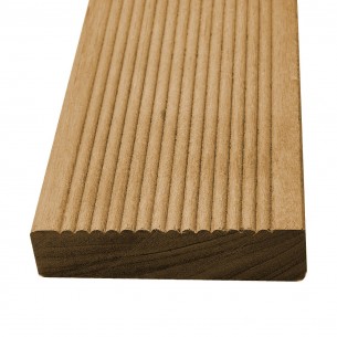 말라스 데크 30x100