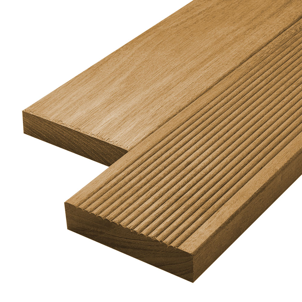 말라스 데크 30x120