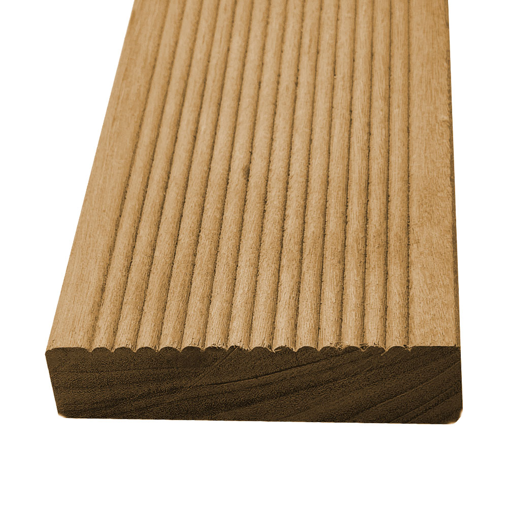 말라스 데크 30x120