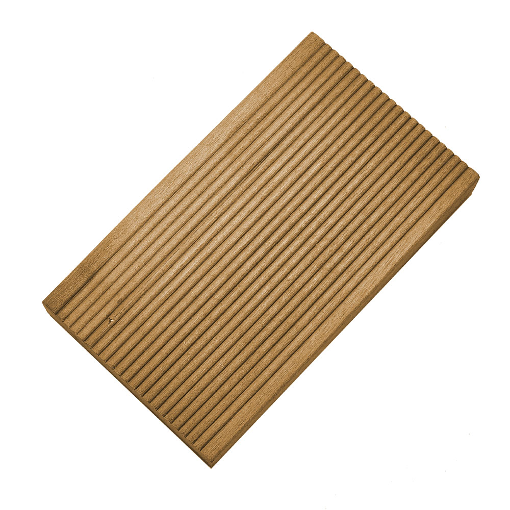 말라스 데크 30x120