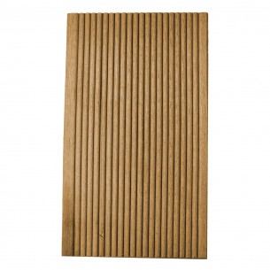 말라스 데크 30x120