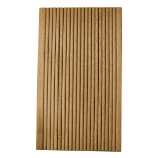 말라스 데크 30x120