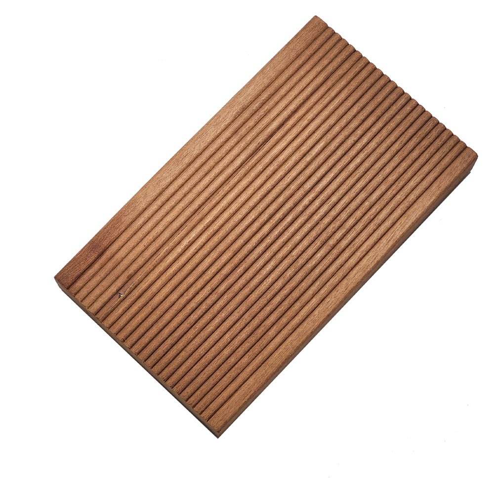 멀바우 데크 30x120