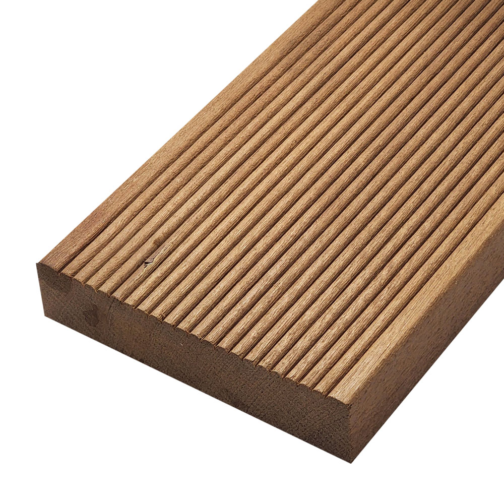 방킬라이 데크 21x90