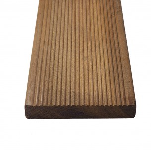 방킬라이 데크 21x90