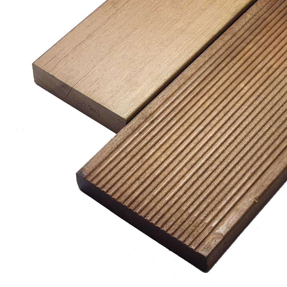 방킬라이 데크 25x145