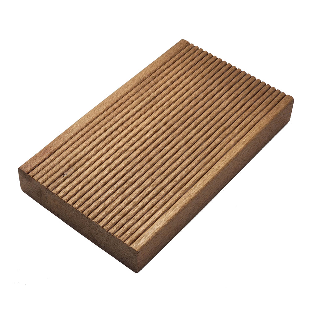 방킬라이 데크 25x145