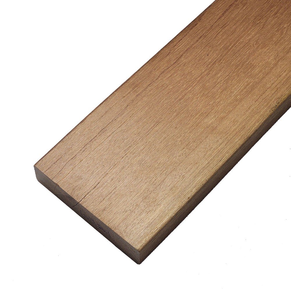 방킬라이 데크 25x145