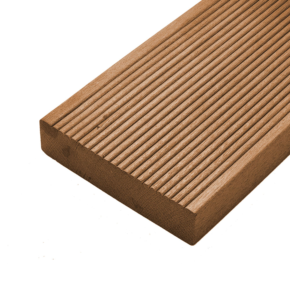 바스라로카스 데크 21x90