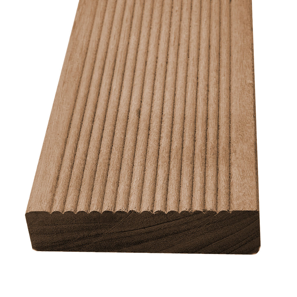 바스라로카스 데크 21x90