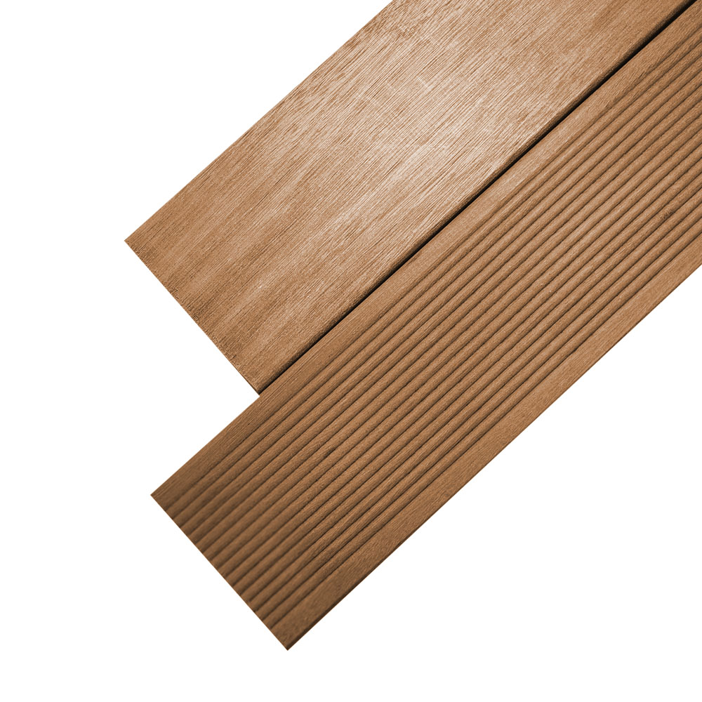 바스라로카스 데크 21x90