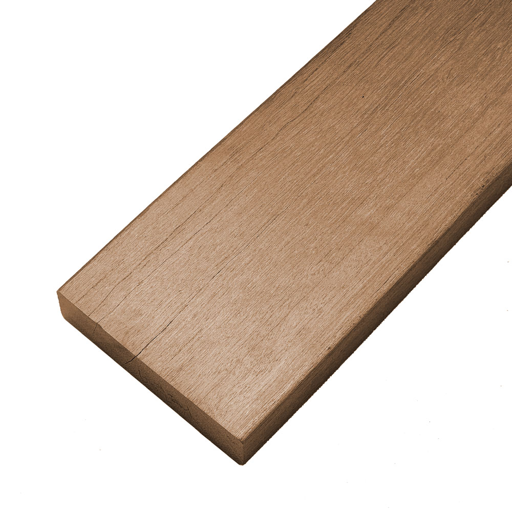 바스라로카스 데크 21x90