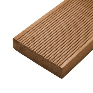 바스라로카스 데크 21x90