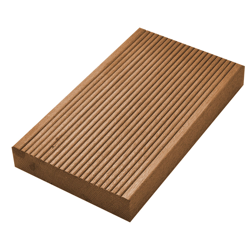 바스라로카스 데크 30x120