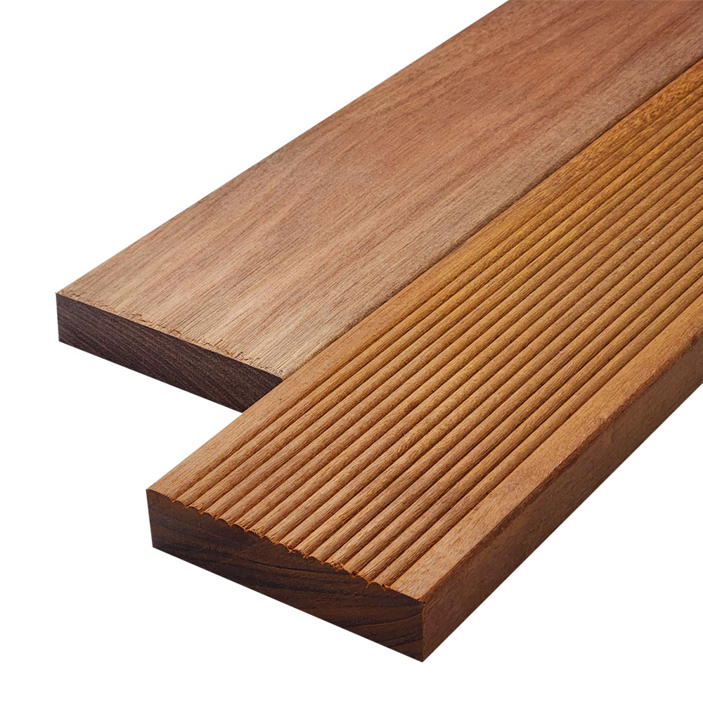 꾸메아 데크 19x90