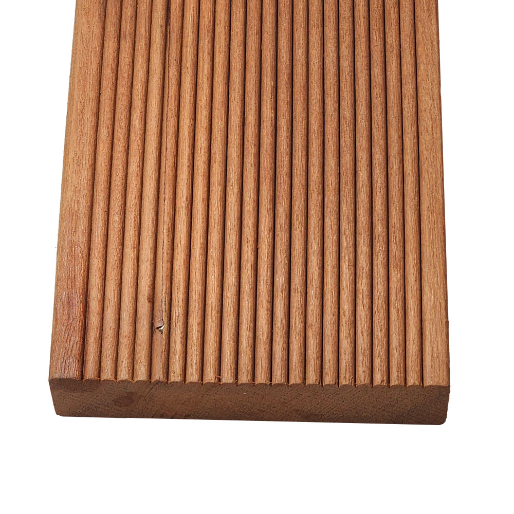 꾸메아 데크 19x90