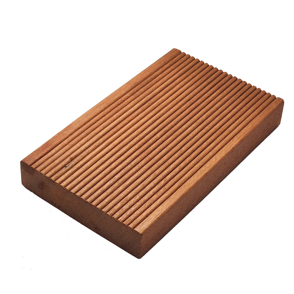 꾸메아 데크 19x90