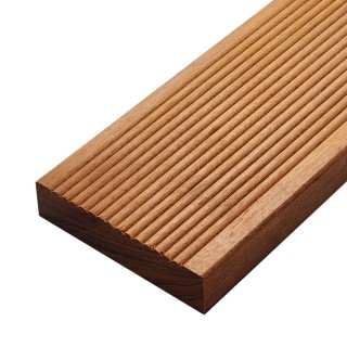 꾸메아 데크 19x90