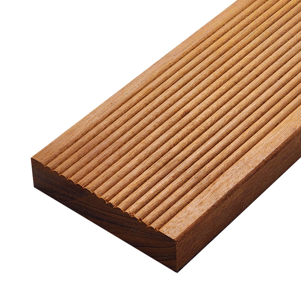 꾸메아 데크 21x90