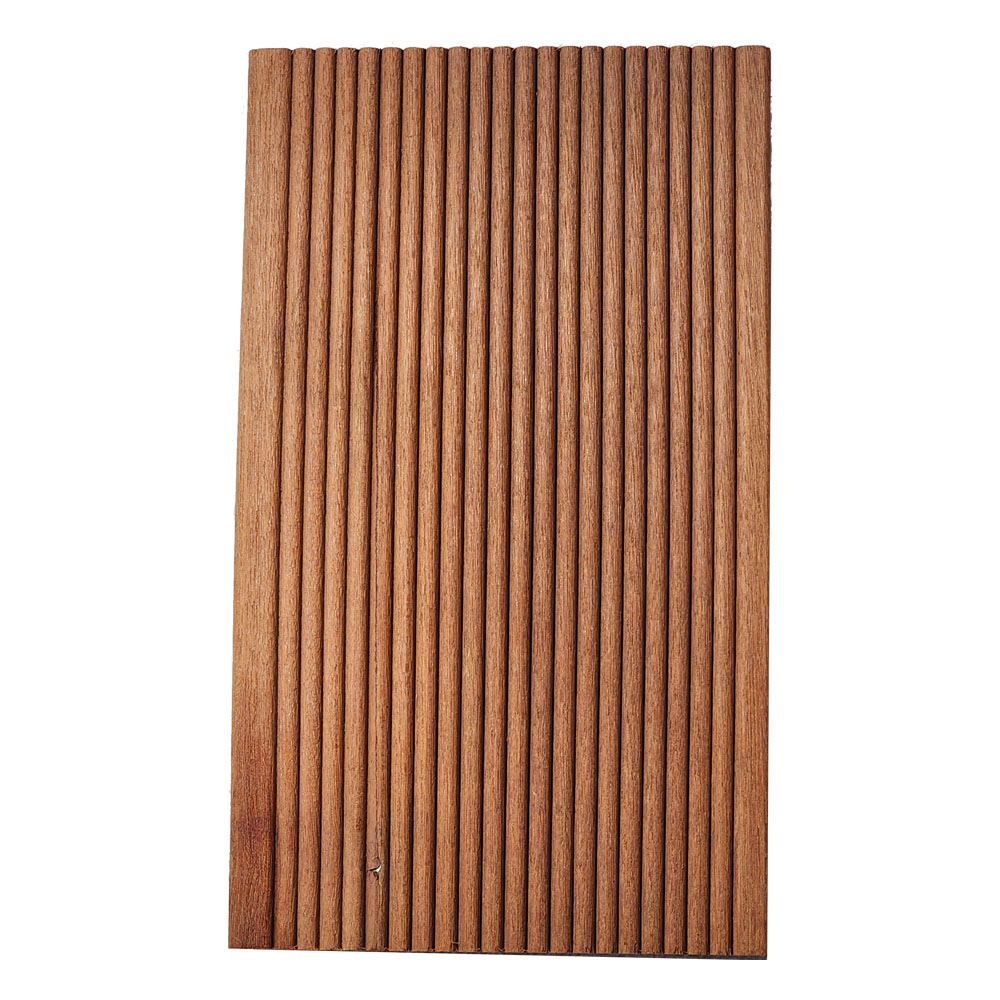 꾸메아 데크 21x90