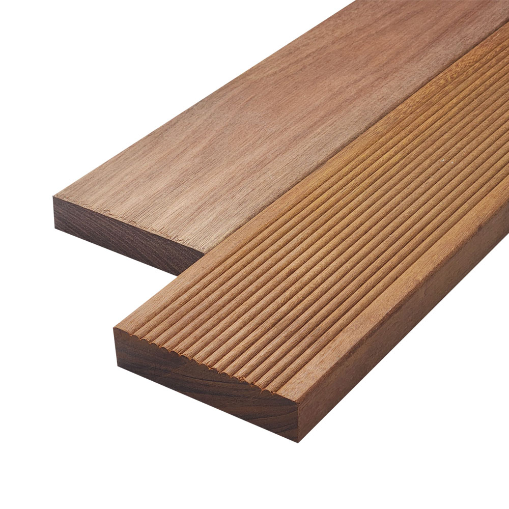 켐파스 데크 21x90