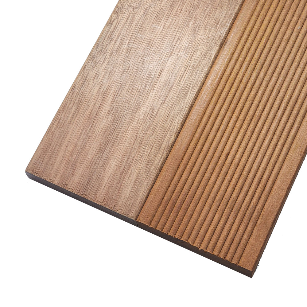 켐파스 데크 21x90