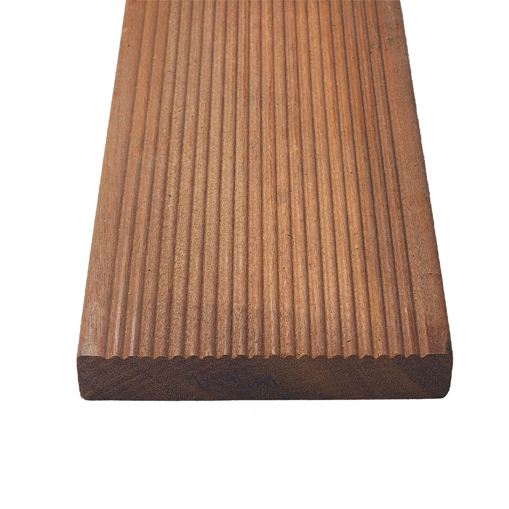 켐파스 데크 21x90