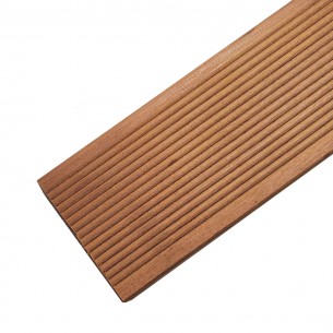 켐파스 데크 21x90