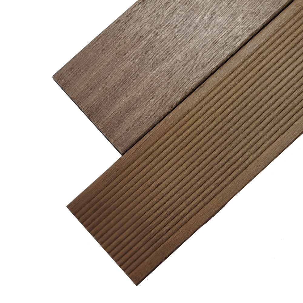 잠부잠부 데크 21x90