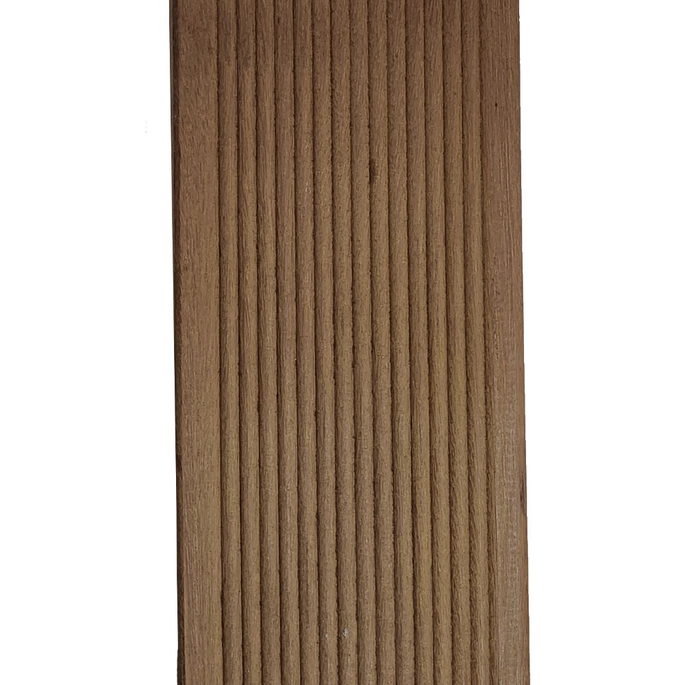 잠부잠부 데크 21x90