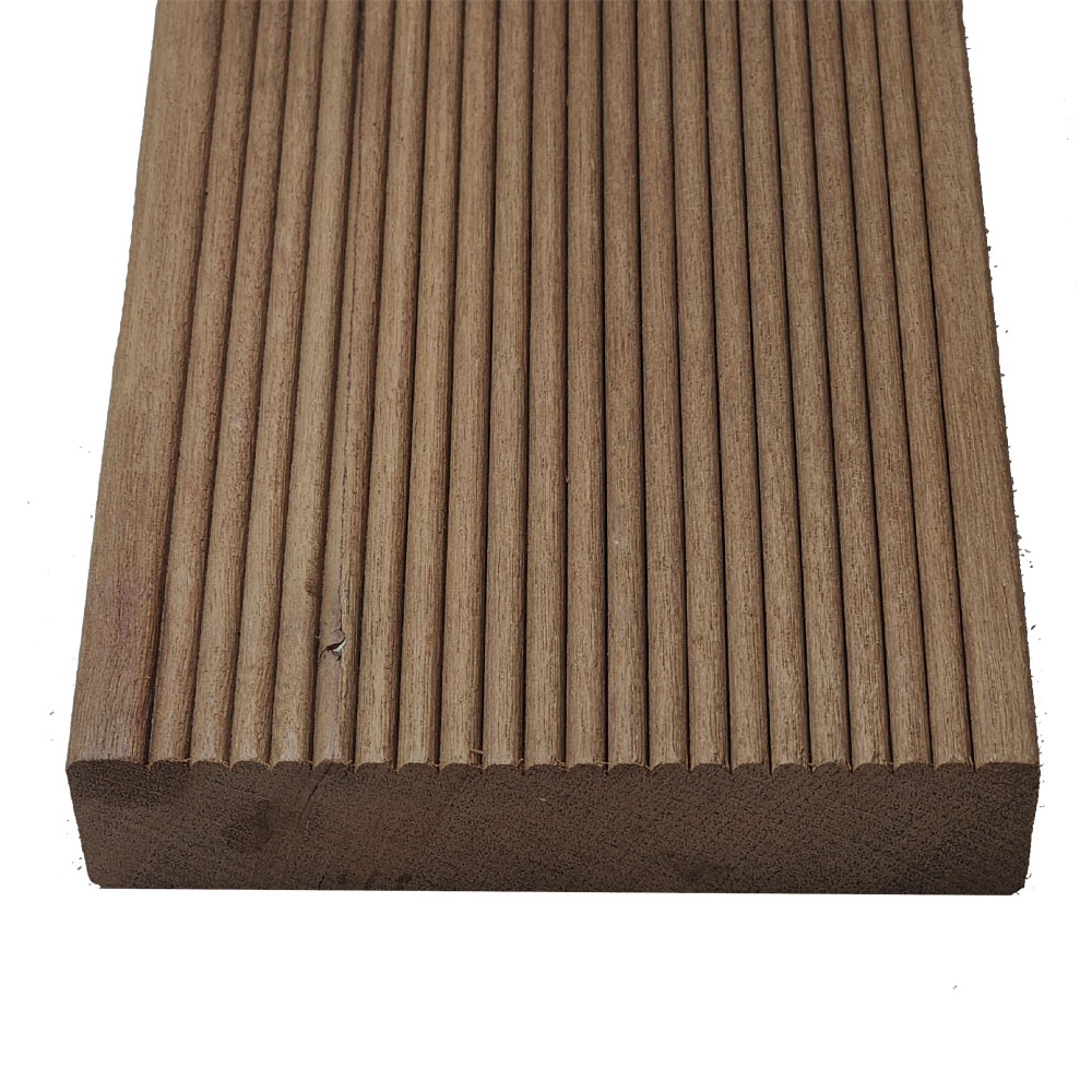 잠부잠부 데크 21x90