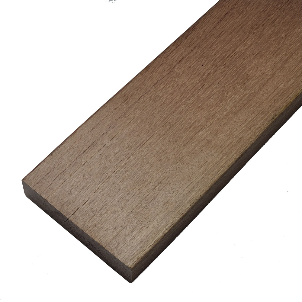 잠부잠부 데크 21x90