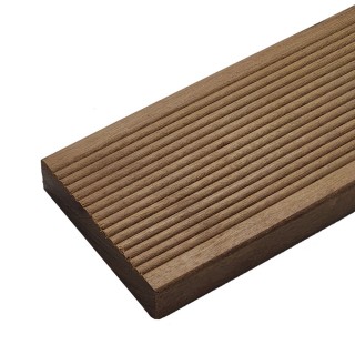 잠부잠부 데크 21x90