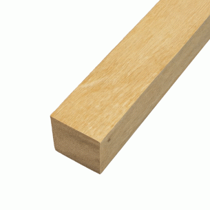 메란티 구조재 3300x88x88