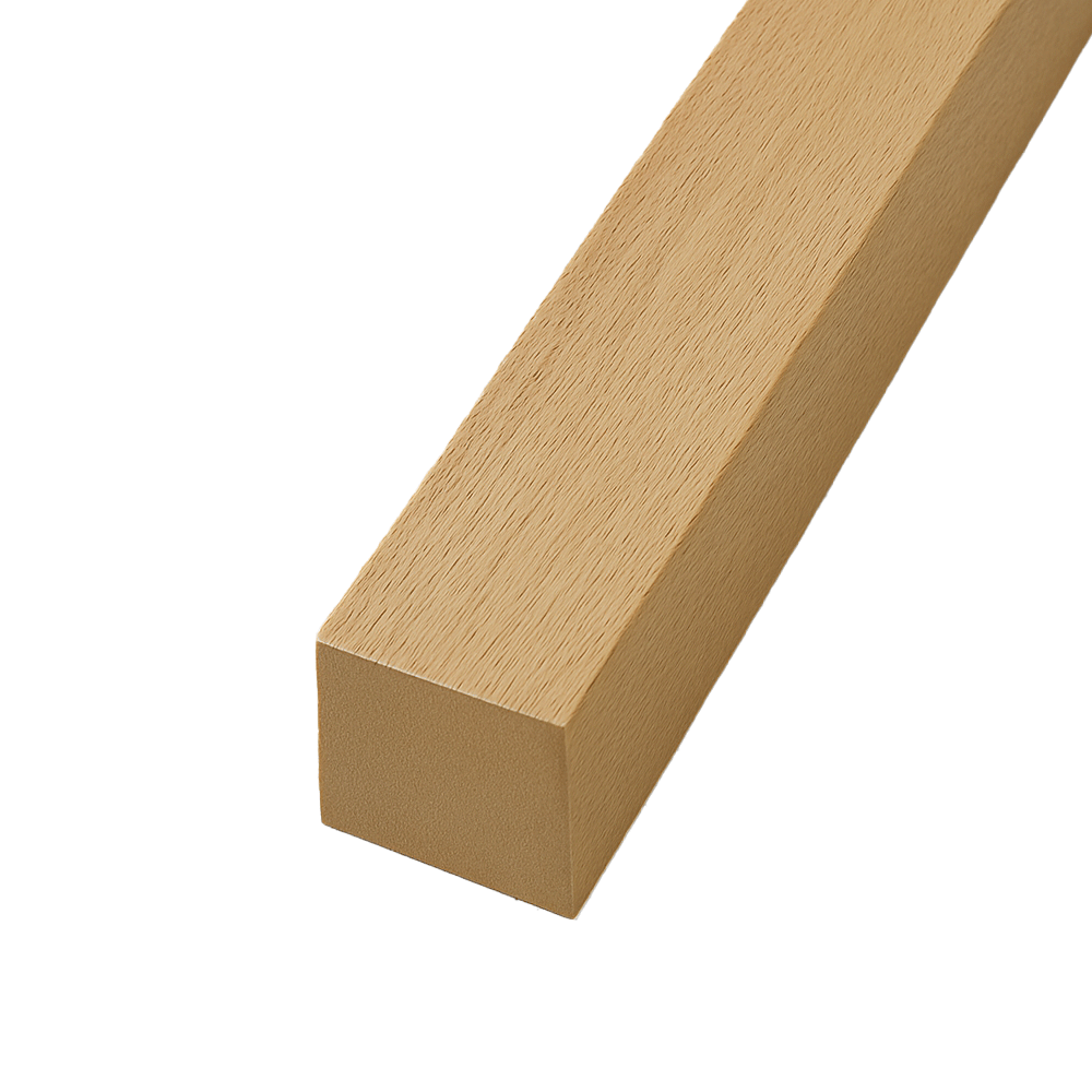 메란티 구조재 3600x88x88