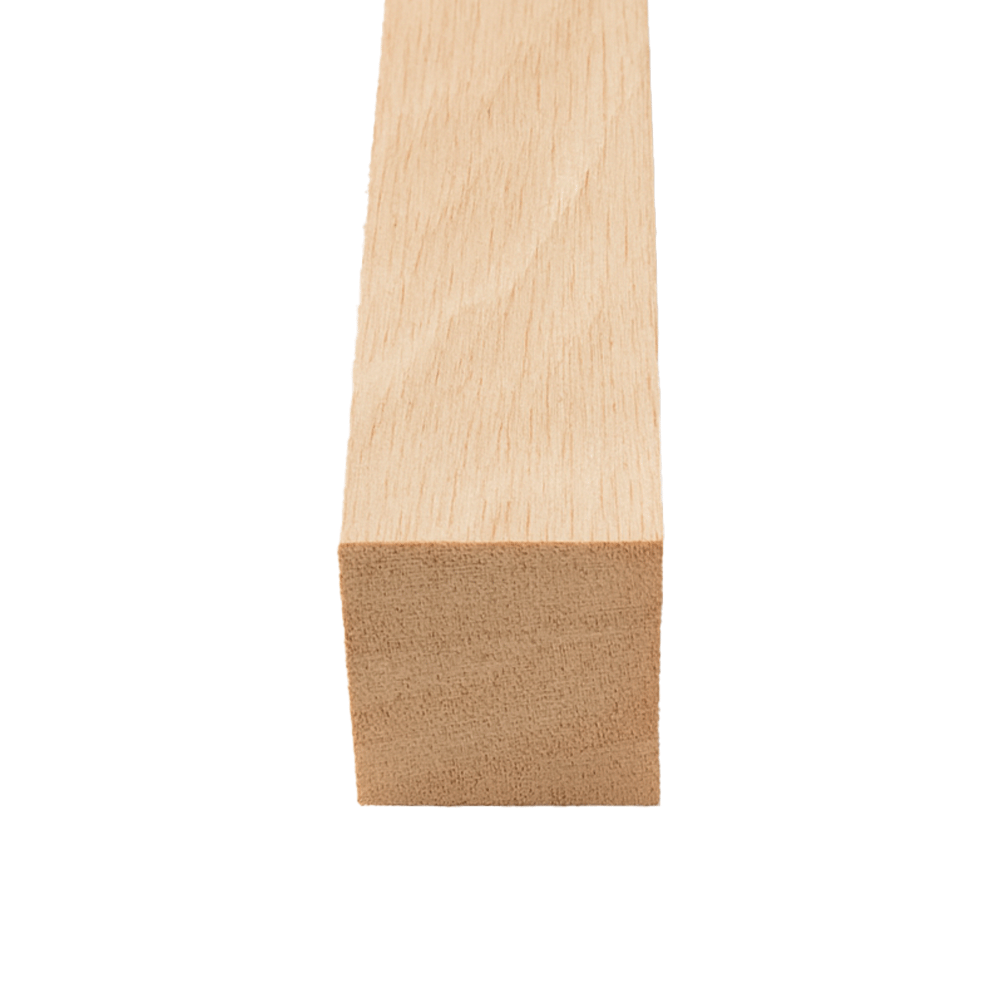 메란티 구조재 4200x88x88