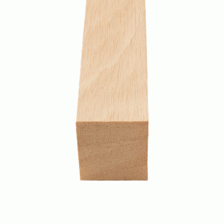 메란티 구조재 3000x98x98