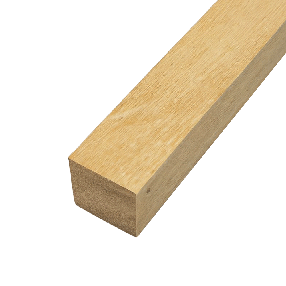 메란티 구조재 3900x98x98