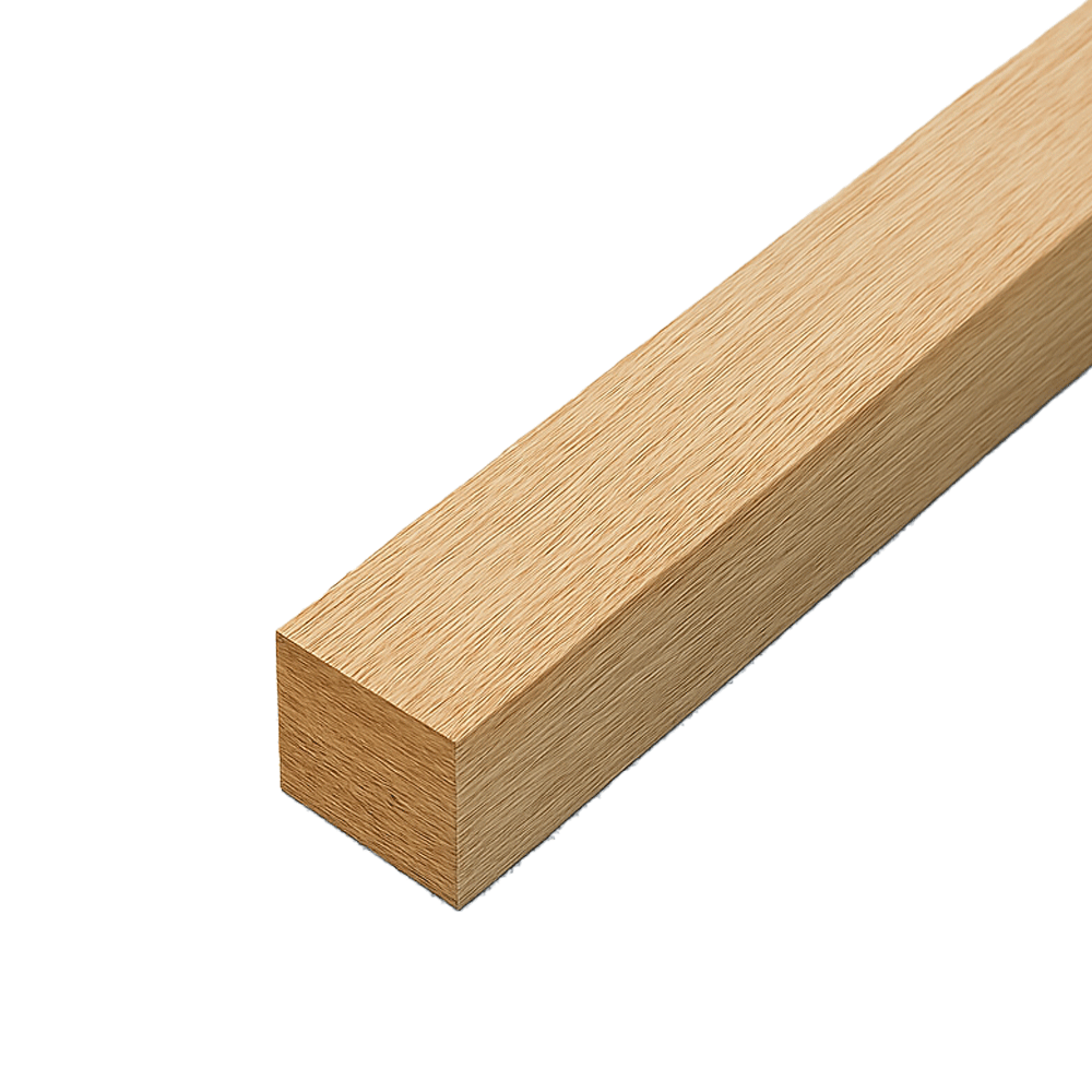 메란티 구조재 3300x118x118