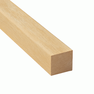 메란티 구조재 3300x118x118