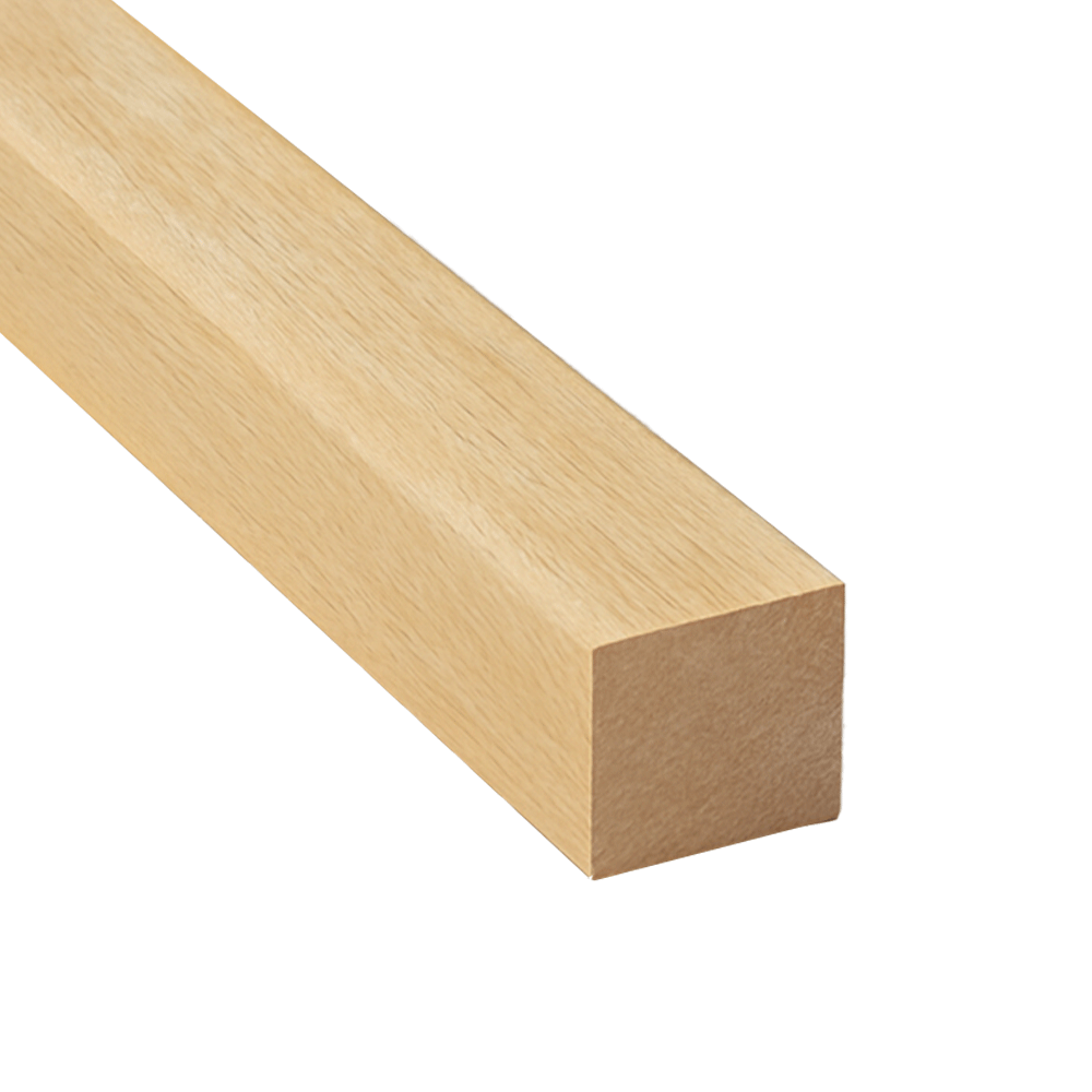 메란티 구조재 3900x118x118