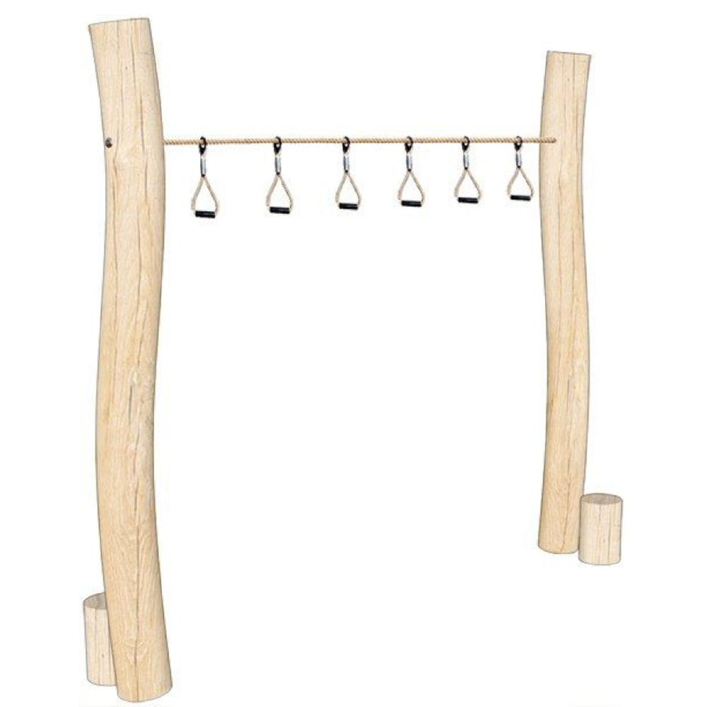 로비니아 특수목 3m 옵션