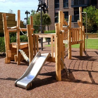 로비니아 특수목 3m 옵션