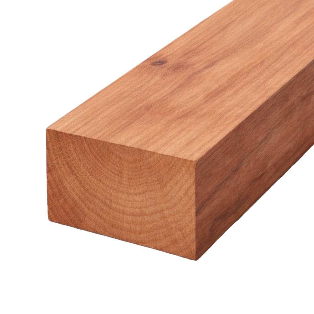 딜레니아 침목 1200x150x100 외